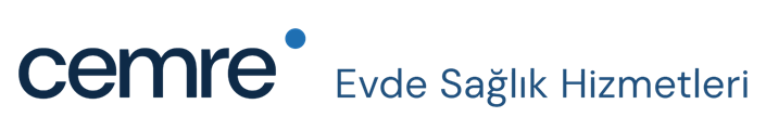 Cemre Evde Sağlık Hizmetleri